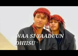 Feyse Hundara Waa Si Yaaduu Hin Dhiisu Oromo Music 2025