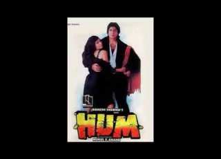  Jumma Chumma De De