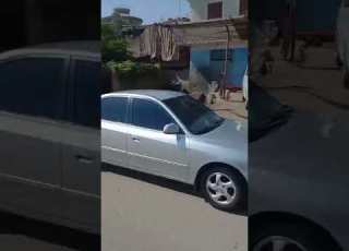 قرية عنيبس محافظة سوهاج صعيد مصر