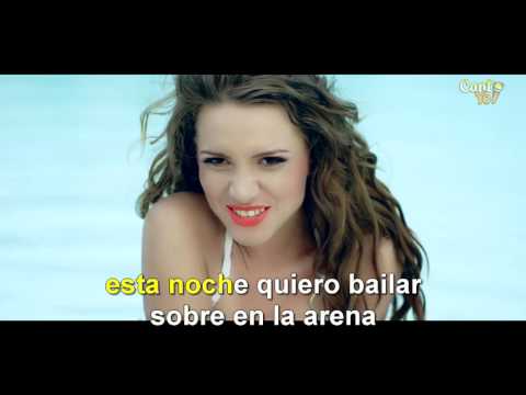 Otilia Bilionera Official Cantoyo Video