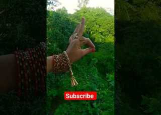 Kariyonamujhse Song Shorts Viral Viralshorts Trending Subscribe Funny