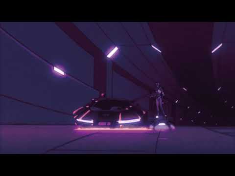 Lil Tecca Ransom Slowed Reverb