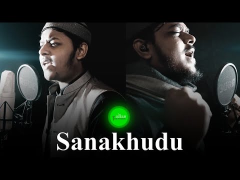 Sanakhudu Mahmud Huzaifa X Mazharul Islam