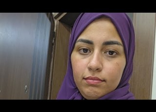  وصلنا البيت