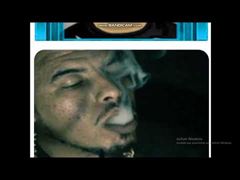 Simo Gnawi Khalini ChàD Stoni