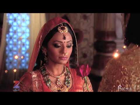 إعلان مسلسل ملكة جانسي1 2 ZeeAlwan إعلان مسلسل ملكة جانسي1 2 ZeeAlwan