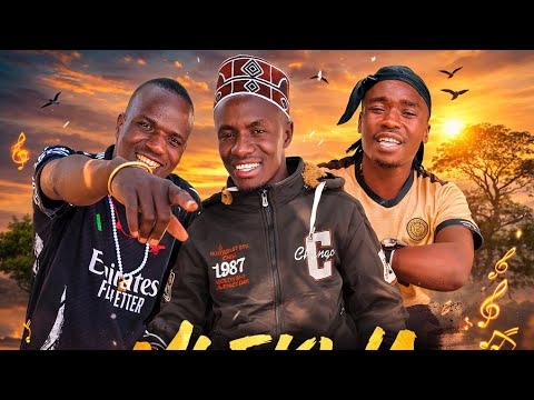 MLEKWA MAGANZA SONG HAMIS KAHANGALA NO2 MPYAA 2026 MLEKWA MAGANZA SONG HAMIS KAHANGALA NO2 MPYAA 2026