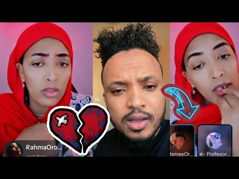 Hadha Faxee Fi Kiyar Bashir Waal Fixan Lolaa Cimmaa Umani Waaliti Namee Yaa Rabbi Nu Basi