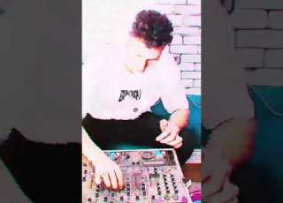  برصات 150 مزيكا ابو سنه الاصليه لعب مزيكا جديد وحصري