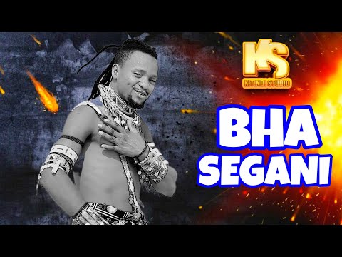 LUSANGIJA BHASEGANI OFFICIAL AUDIO 2026