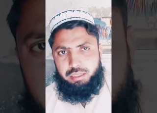 Koi Cheez Gum Ho Gai Ho Bilal Sattar Shrot Shrotsvideo Bilal