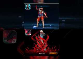 بلود سترايك Vs فري فاير Shorts Bloodstrike Freefire بلود سترايك فري فاير Bloodstrikemena