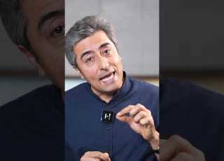 ۱۰ از دارایی اتون رودر طلا سرمایه گذاری کنید پیشنهاد ری دالیو برای سرمایه گذاران طلا سکه سکه طلا