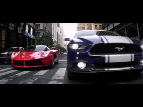 Furkan Demir Majnun Nabudum Arabic Remix 2020