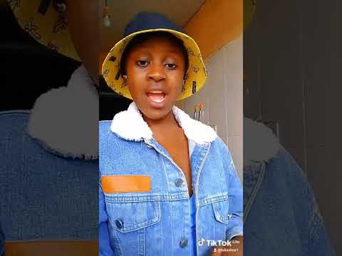 Niko Salama Talia Shaz