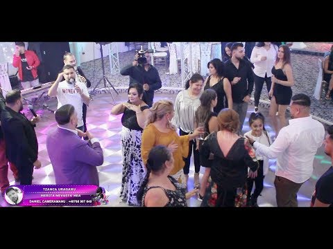 Tzanca Uraganu Merita Nevasta Mea By DanielCameramanu