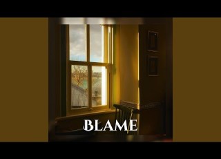  Blame