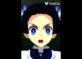 اجمل صور أوي