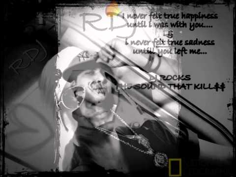 RDJ PRODUCTIONS Dance With You Ft Jaysean