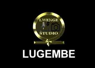 LUGEMBE HARUSI YANGWA SAMOLA Prod By Lwenge Studio