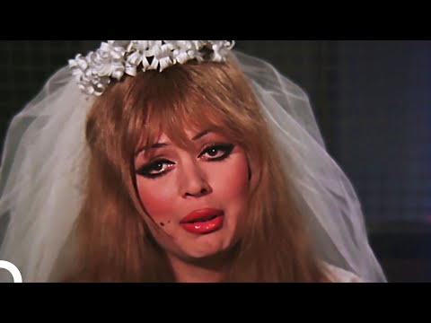 هي ليست المرأة بل مشاغبة فيلم توركان شوراي الكوميدي كامل