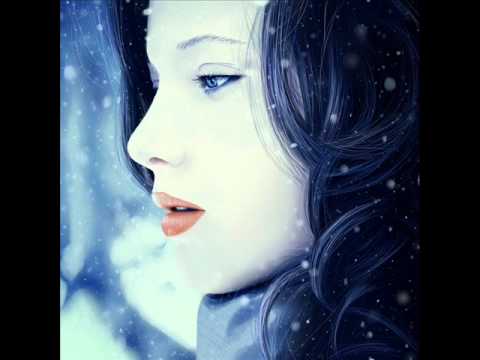 سلمي ونبغيك عطيتك قلبي ودارتك في البال Wmv