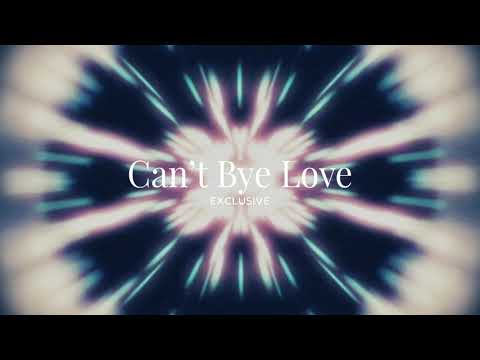 Deko Venus Retrograde ﾉ Slowed Reverb ﾉ Perfection