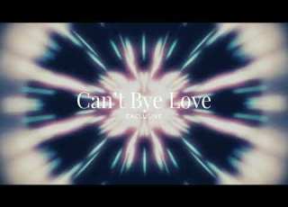 Deko Venus Retrograde ﾉ Slowed Reverb ﾉ Perfection