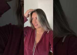 Loving These Blonder Face Framing Pieces Blonde Balayage Blondie Hair