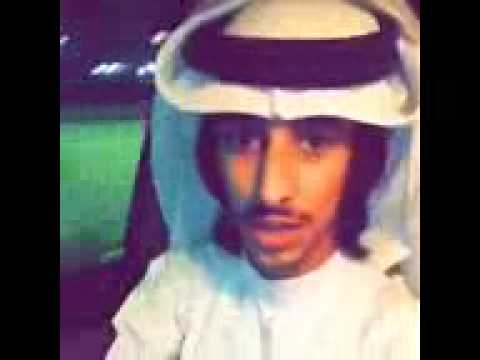 صغير مدلي يدك بشوف حناك اجمل صوت مشاءالله