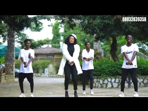 Dagani Saike Sabuwar Waka Video 2022