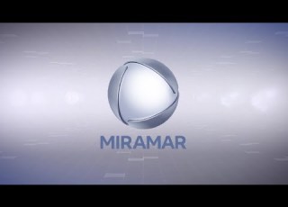  Assista Na íntegra O Fala Moçambique 12 06 2026