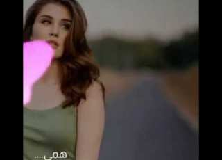 جديد اغنية تركية ديرديم كامله مترجمه عربي