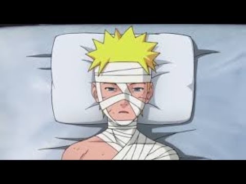 ناروتو الموسم الرابع الحلقة 31 مدبلجة كاملة جودة عالية
