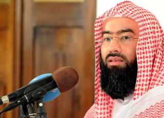  قصة رجل شفاه الله سبحان الله