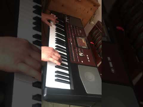 موسيقى رقص شرقي مع أكثر من ربع ساعة من العزف لأكثر من معزوفه ومقام عزف باسل الشيخلي موسيقى رقص شرقي مع أكثر من ربع ساعة من العزف لأكثر من معزوفه ومقام عزف باسل الشيخلي