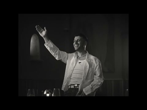 Reynmen Renklensin Official Premiere Video