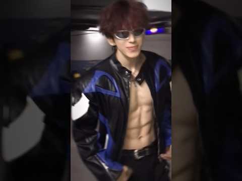 RAWR RAWR RAWR Shorts