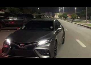 حاتم إدار ارتاحو يا حساد بطيء