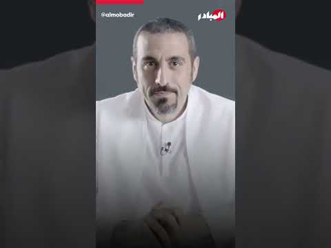 كيف أكون سعيد في حياتي