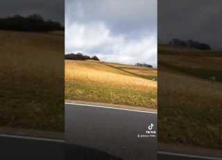 صلاح بريم اجمل موال لعفرين الحبيبة