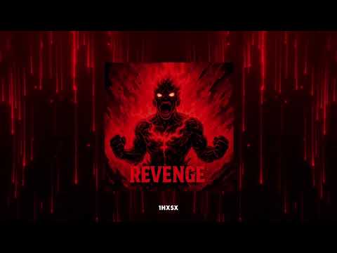 REVENGE Super Slowed 1 HOUR 1HXSX WNORG17
