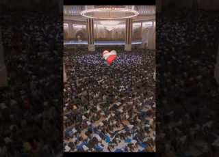 ومن سيصدقني يا خديجة