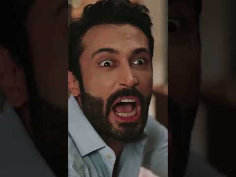 خوف كاران عا جيلان مسلسلات تركية اكسبلور كاران جيلان Kuma تصميم Turkishseries