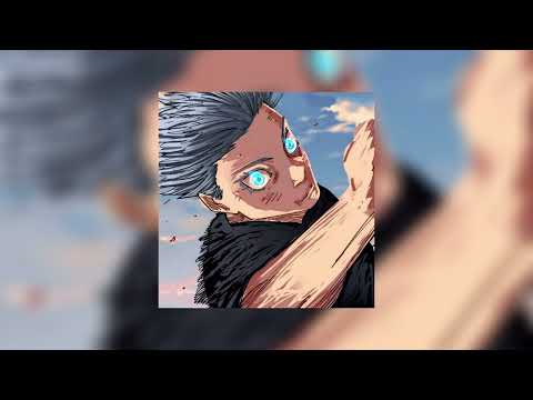 YEAT POPULAR PROD METY Slowed To Perfection