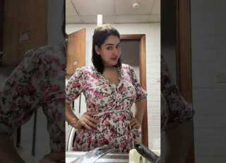جديد اليومي في البيت نار اليومي وصفات اليومي Routines