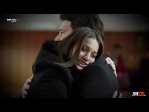 اجمل شعر للعشاق