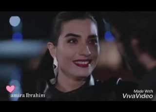  عمر ايليف نانسي عجرم عم بتغير