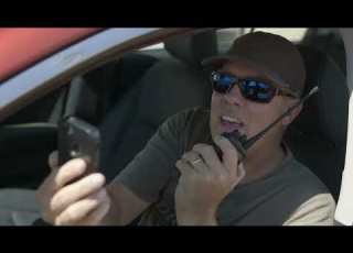 Roadkill S03E09 2015 Subaru Legacy Challenges The Roadkill Cars