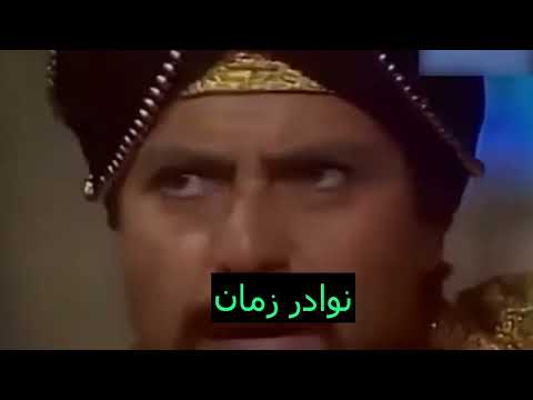 الف ليله وليله نجلاء فتحي و حسين فهمي من اجمل المسلسلات التلفزيونيه القديمه